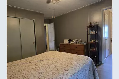 2205 S Citrus Circle #1388, Zellwood, FL 32798 - Photo 23