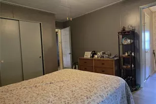 2205 S Citrus Cir, Zellwood, FL 32798 - Photo 23