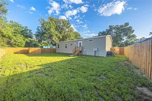 9160 SW 31st Avenue Rd, Ocala, FL 34476 - Photo 31