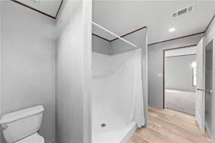 9160 SW 31st Avenue Rd, Ocala, FL 34476 - Photo 19