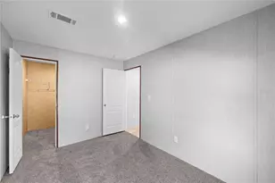 9160 SW 31st Avenue Rd, Ocala, FL 34476 - Photo 25