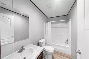 9160 SW 31st Avenue Rd, Ocala, FL 34476 - Photo 27