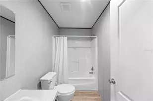 9160 SW 31st Avenue Rd, Ocala, FL 34476 - Photo 23