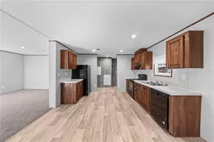 9160 SW 31st Avenue Rd, Ocala, FL 34476 - Photo 11