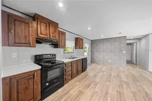 9160 SW 31st Avenue Rd, Ocala, FL 34476 - Photo 7