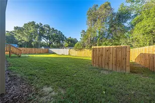 9160 SW 31st Avenue Rd, Ocala, FL 34476 - Photo 29