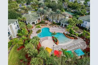 8820 Dunes Court #301, Kissimmee, FL 34747 - Photo 15