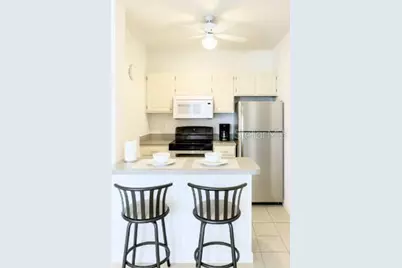 8820 Dunes Court #301, Kissimmee, FL 34747 - Photo 3