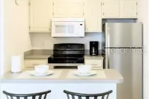 8820 Dunes Ct, Kissimmee, FL 34747 - Photo 3