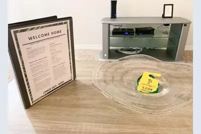 8820 Dunes Court #301, Kissimmee, FL 34747 - Photo 7