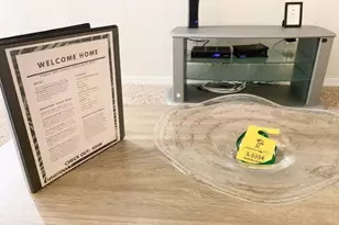 8820 Dunes Ct, Kissimmee, FL 34747 - Photo 7