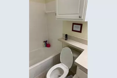 8820 Dunes Court #301, Kissimmee, FL 34747 - Photo 9