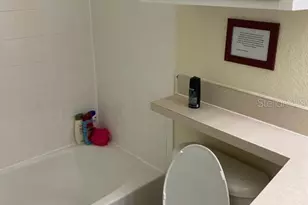 8820 Dunes Ct, Kissimmee, FL 34747 - Photo 9