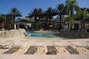 8820 Dunes Ct, Kissimmee, FL 34747 - Photo 11