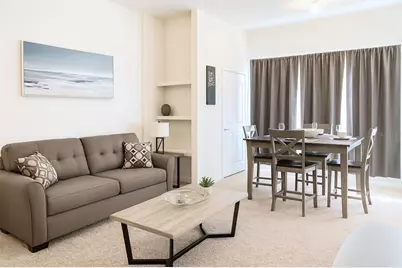 8820 Dunes Court #301, Kissimmee, FL 34747 - Photo 5