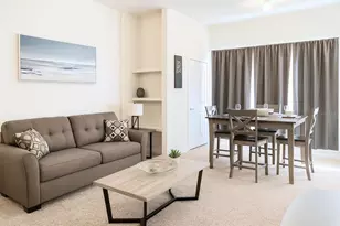 8820 Dunes Ct, Kissimmee, FL 34747 - Photo 5