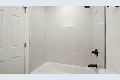 1121 Martha Lee Avenue, Rockledge, FL 32955 - Photo 9