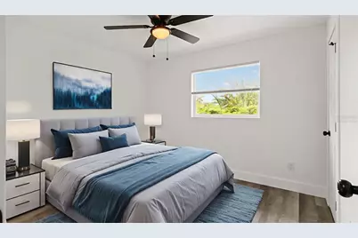 1121 Martha Lee Avenue, Rockledge, FL 32955 - Photo 19