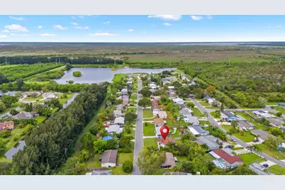 1121 Martha Lee Avenue, Rockledge, FL 32955 - Photo 3