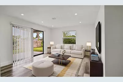 1121 Martha Lee Avenue, Rockledge, FL 32955 - Photo 15