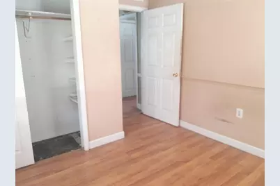 2422 Chase Avenue, Sanford, FL 32771 - Photo 9