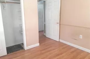 2422 Chase Ave, Sanford, FL 32771 - Photo 9