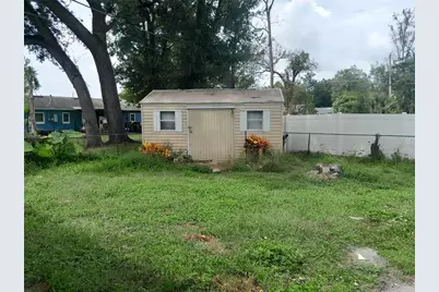 2422 Chase Avenue, Sanford, FL 32771 - Photo 13