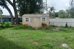 2422 Chase Ave, Sanford, FL 32771 - Photo 13