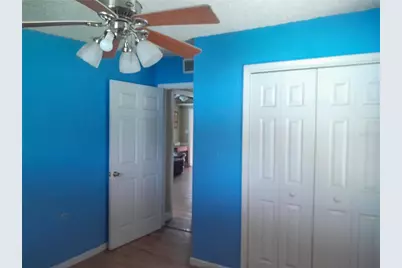 2422 Chase Avenue, Sanford, FL 32771 - Photo 11