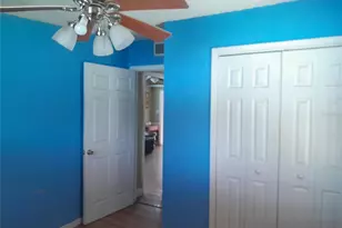 2422 Chase Ave, Sanford, FL 32771 - Photo 11