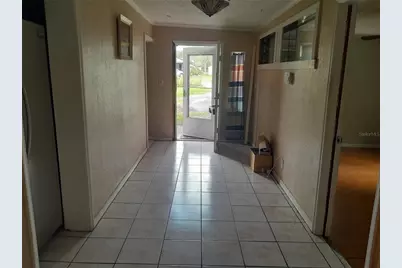 2422 Chase Avenue, Sanford, FL 32771 - Photo 3