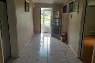 2422 Chase Ave, Sanford, FL 32771 - Photo 3