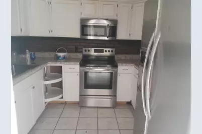 2422 Chase Avenue, Sanford, FL 32771 - Photo 5