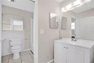 3721 Daventry Rd, Orlando, FL 32817 - Photo 15