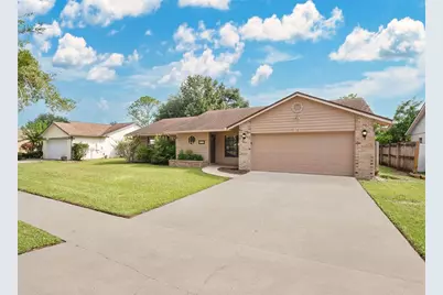 3721 Daventry Road, Orlando, FL 32817 - Photo 3