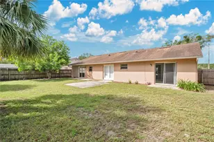 3721 Daventry Rd, Orlando, FL 32817 - Photo 21