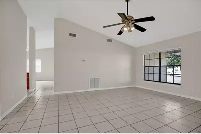 3721 Daventry Road, Orlando, FL 32817 - Photo 7