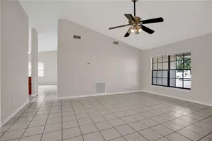 3721 Daventry Rd, Orlando, FL 32817 - Photo 7