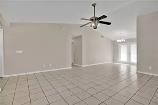 3721 Daventry Rd, Orlando, FL 32817 - Photo 5