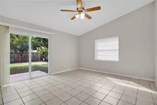 3721 Daventry Rd, Orlando, FL 32817 - Photo 11