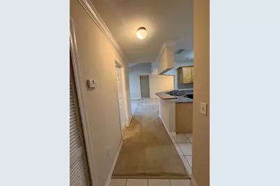 10961 Burnt Mill Road #1336, Jacksonville, FL 32256 - Photo 5