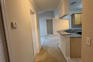 10961 Burnt Mill Rd, Jacksonville, FL 32256 - Photo 5