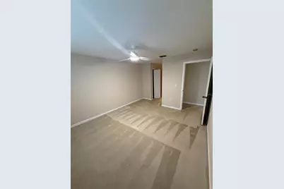 10961 Burnt Mill Road #1336, Jacksonville, FL 32256 - Photo 21