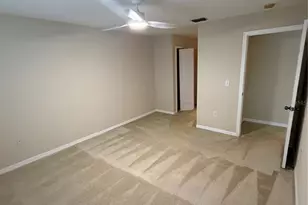 10961 Burnt Mill Rd, Jacksonville, FL 32256 - Photo 21