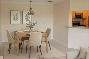 10961 Burnt Mill Rd, Jacksonville, FL 32256 - Photo 3