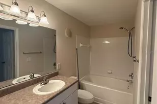 10961 Burnt Mill Rd, Jacksonville, FL 32256 - Photo 13