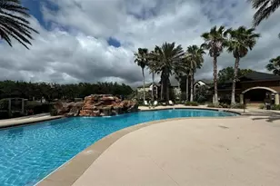 10961 Burnt Mill Rd, Jacksonville, FL 32256 - Photo 27