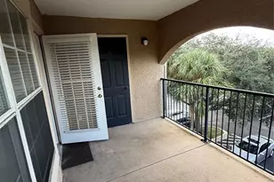 10961 Burnt Mill Rd, Jacksonville, FL 32256 - Photo 17