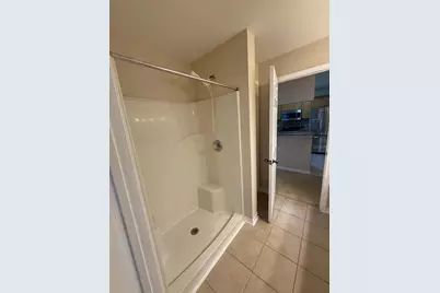 10961 Burnt Mill Road #1336, Jacksonville, FL 32256 - Photo 25