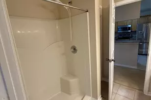 10961 Burnt Mill Rd, Jacksonville, FL 32256 - Photo 25